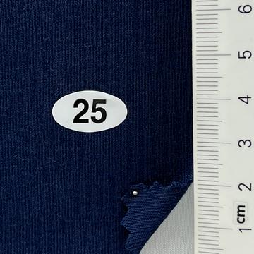25 Navy