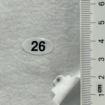 26 Ivory