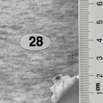 28 Gray