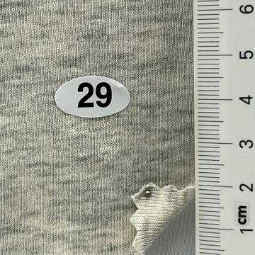 29 Gray