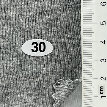 30 Gray