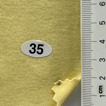 35 Yellow