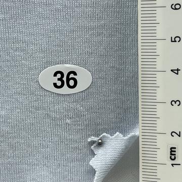 36 Pale Blue
