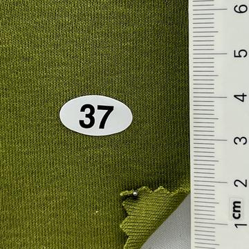 37 Deep Green