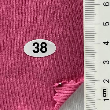 38 Pink