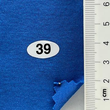 39 Blue