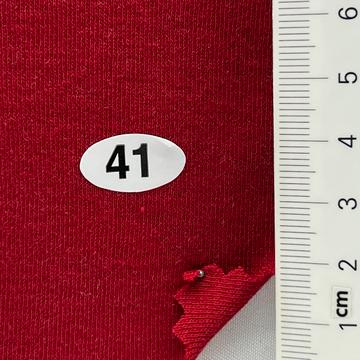 41 Red