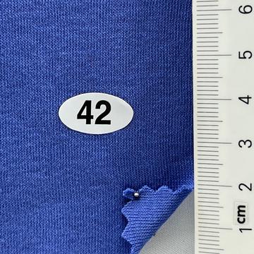 42 Blue