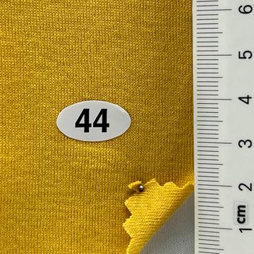 44 Yellow