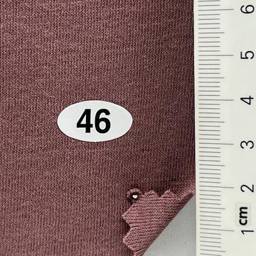 46 Dusty Pink