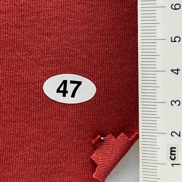 47 Brick