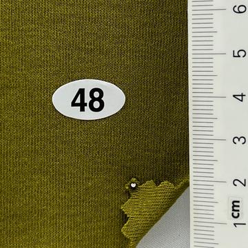 48 Deep Green