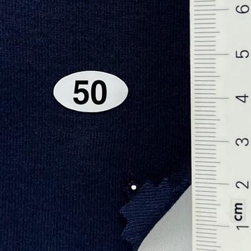 50 Navy