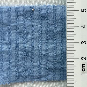 40 Pale Blue