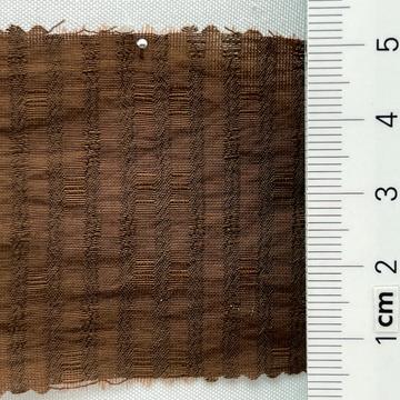 41 Brown
