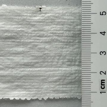 Viscose Rayon-blend Jacquard