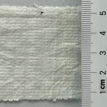 2 Ivory
