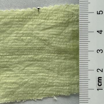 5 Pale Green