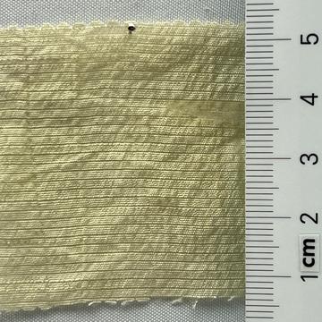 6 Beige
