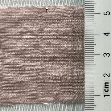 7 Dusty Pink