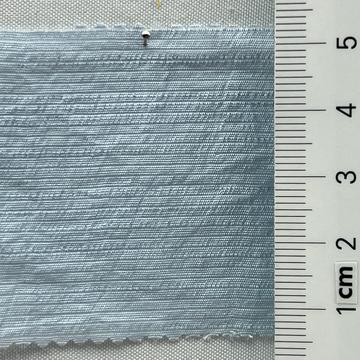 8 Pale Blue