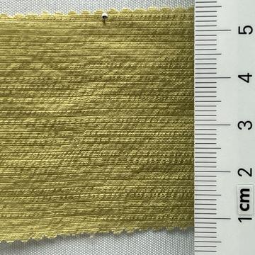 11 Yellow