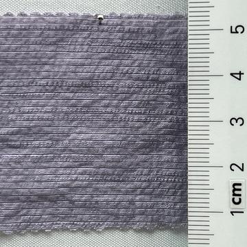 12 Lavender