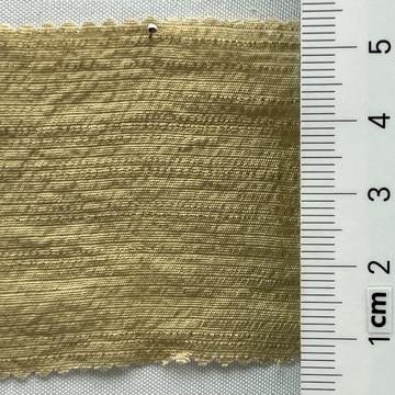 13 Beige