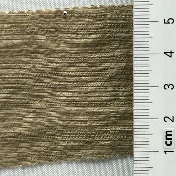 14 Beige