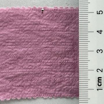15 Pink