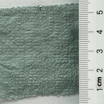 16 Turquoise
