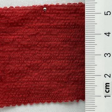 20 Red
