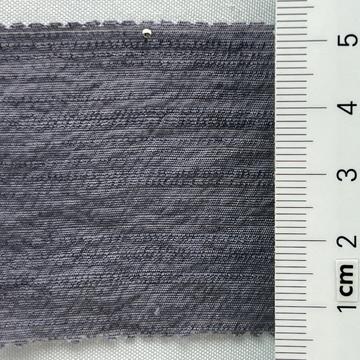 21 Lavender