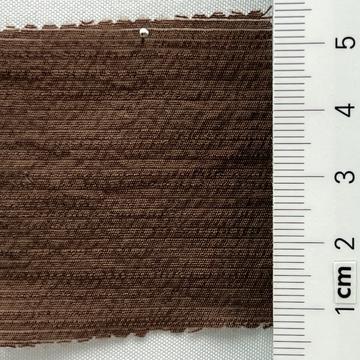 22 Brown