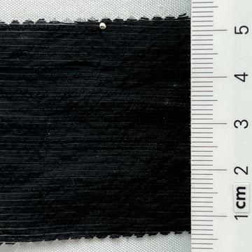 23 Black