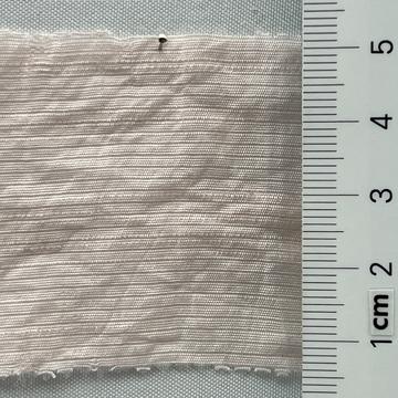 25 Pale Pink