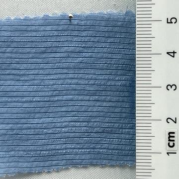 28 Pale Blue