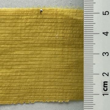 29 Yellow