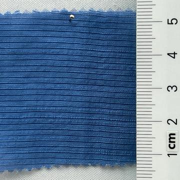 30 Blue