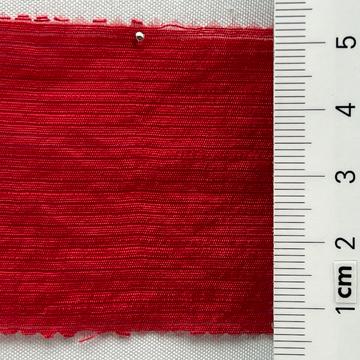 31 Red