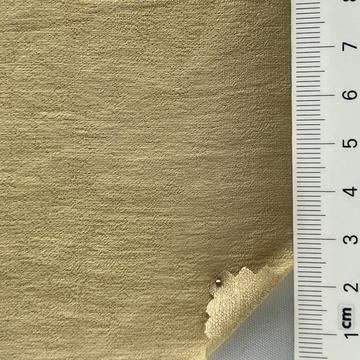 4 Beige