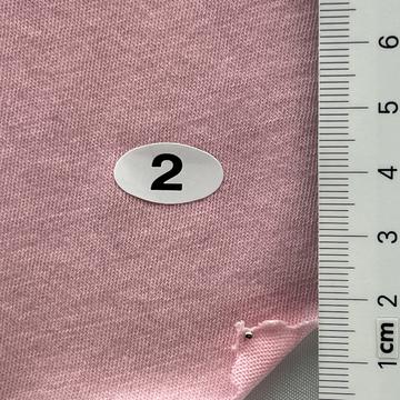 2 Pink