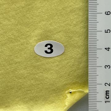 3 Yellow