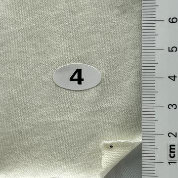 4 Ivory
