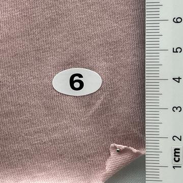 6 Pink