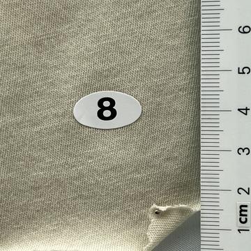 8 Beige