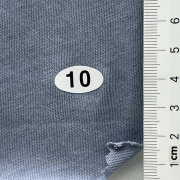 10 Lavender