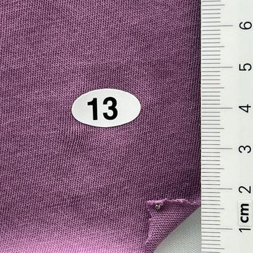 13 Purple