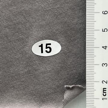 15 Beige