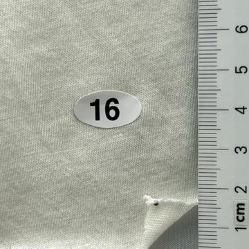 16 Ivory